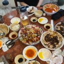[화곡] 까치산 짜장면 맛집 용문각 ㅣ 노포 감성 살아있는 화곡동 중국집 단골 예약