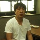 옹기김치집 - 양산시 | 옹기김치집