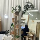 소담네일 - 마포구 월드컵로13길 70 | 소담네일