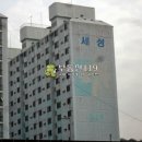 문산읍-6 이미지