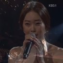라온소아청소년과의원 네이버블로그