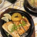 고분로31번길 32~쌍미천로161번길 4 | Daily