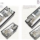 스테이연동 이미지