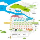 철원가산농원캠핑장 이미지