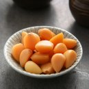 광도한의원