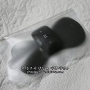 (주)원삼메디 이미지