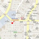 무진3차 이미지