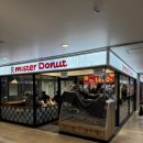 신선가든 | 후쿠오카맛집 후르츠가든신선｜위치·가격·메뉴·맛· 웨이팅 후기 총정리