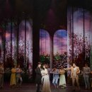 인물로 알아보는 중국 사회문화 | 뮤지컬 <스윙데이즈_암호명A> 2026 재연 총정리 (시놉시스·캐스팅·인물·넘버)