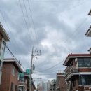 가나부동산중개사무소 이미지