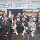 소망떡 이미지