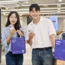 월드번역사무소 이미지