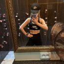 황외과의원 이미지