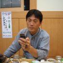 구암동410 이미지