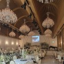 동두천시청 화장실(본관_2F) | [w.#1] 대구 웨딩홀 투어 후기｜서울 예신의 대구 홀투어 4-1, '호텔 인터불고 대구(만촌)' 파크빌리지...