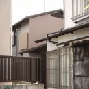 돔하우스민박 이미지