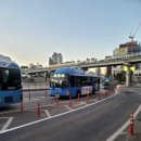 대흥운수 이미지