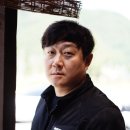 황토식당 Daum카페