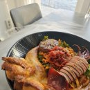 여기로가조창원귀산점 이미지