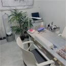 아름다운네일 이미지