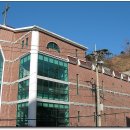 도원정형외과의원 이미지