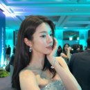 하영비즈