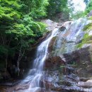 일조민박 이미지