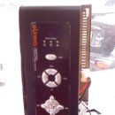 유레카 PC 이미지