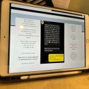 휴메이크 휘트니스 | 강남 논현동 헬스장, 휴메이크 휘트니스 논현점 후기