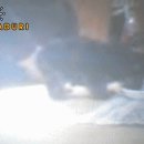 쎄쎄 이미지