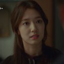 캐릭터궁전 이미지