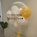빛진사진관