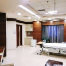 코나이비인후과의원 이미지