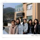 금곡보건진료소 이미지