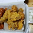 멕시카나수곡점 네이버블로그