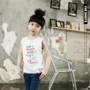 이레 - 미추홀구 매소홀로 470 | 이레