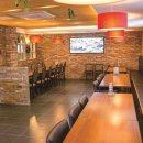 부평직화구이쌈밥 이미지