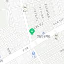 헬로베이크샵(HelRO Bakeshop) 이미지