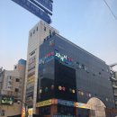 부창빌딩 이미지