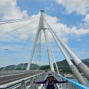 청해초등학교 이미지