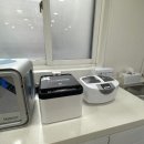 닥터페디 노원점 이미지