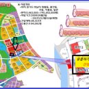 신성모텔 이미지