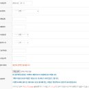 서호동-63 이미지