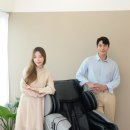 힐링+미 | 힐링 미