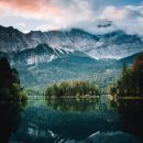 강남할아버지한의원 이미지