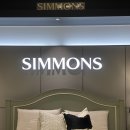 P-6941 | [신혼 침대 추천] 대전 시몬스 타임월드점 지젤 구매 후기