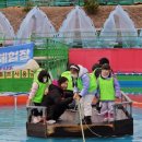 자수정캠프