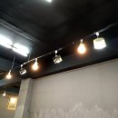 케이바이크 이미지