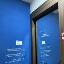 모이지 게스트하우스 | [부산] 모이지 게스트하우스 찐 후기