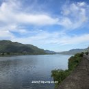 일욜 라이딩(김해 생림까지 왕복) 이미지